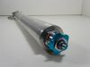 Front Fork left complete Ducati 749  999