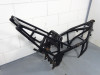 Rahme teile Ducati Paso