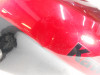 Tank Kawasaki ZZR 250