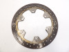 Bremsscheibe vorne Honda CBR 600 F