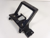 Frame - onderdelen Honda NC 700 X