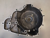 Lichtmaschinendeckel Aprilia RSV 1000