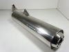 Muffler Honda CBR 1100 XX