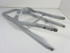 Achtersubframe BMW K 1200 S 
