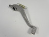 Brake pedal Kawasaki Z 1000 Sx