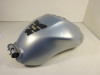 Fuel tank Yamaha FAZER 600