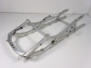 Achtersubframe Aprilia Tuono 1000
