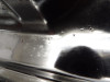 Engine cover Honda VT 1100