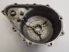 Generator cover Kawasaki LTD 440