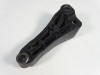 Frame body parts Kawasaki Z 750
