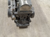 Vergaser-Set Suzuki GS 550