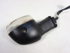 Knipperlicht rechts voor Yamaha MT 09