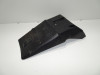 Rear fender BMW R 1100  1150 RS