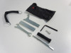 Gereedschapset Honda CB 500 F