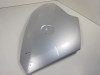 Cowl Left BMW R 1200 RT