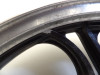 Felge vorne Kawasaki LTD 700