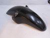 Front fender Honda XL 650 V Transalp