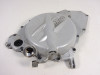 Kupplungsdeckel BMW F 800 S - ST