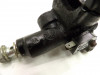 Front brake master cylinder  Suzuki GSX R 750