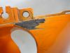 Cowl lower right Honda CBR 900 RR
