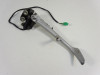 Side stand bar Suzuki GSR 600
