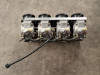 Carburetor assy Kawasaki ZX 7 R