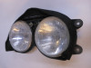 Koplamp Kawasaki ZXR 750