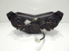 Koplamp Aprilia Falco