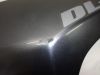 Heck links Suzuki DL 1000 V STROM