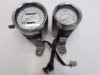 Tacho-set Yamaha FZX 750
