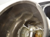 Cylinders Yamaha XVS 1100 Dragstar