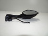 Mirror right Yamaha YZF R6