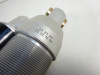 Stossdampfer hinten KTM 690 duke 3