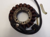 Dynamo Honda VF 700  750 C Magna