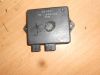 CDI ECU unit Yamaha XJ 900 S Diversion