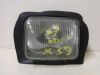 Koplamp Suzuki GSX 1100 EF ES