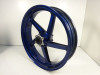 Rim set Aprilia Falco