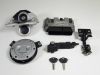 Key set BMW K 1300 GT