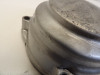 Engine cover Yamaha FZR 400 R RR SP