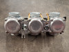 Carburetor assy Suzuki GT 750