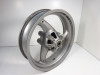 Felge hinten Ducati monster 600