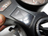 Meter Suzuki GSX 400 F