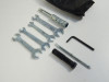 Gereedschapset Honda VFR 1200