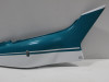 Cowl rear right Honda CBR 600 F