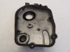 Engine cover front spocket Kawasaki GPZ 750