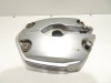Cylinder head cover BMW R 1200 GS