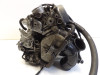 Carburateurset Honda ST 1100 Pan European