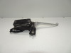 Rempomp Kawasaki LTD 440