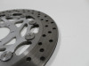 Bremsscheibe vorne Yamaha TDM
