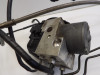 ABS pomp BMW F 650 GS